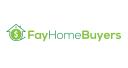 Fayetteville Home Buyers logo